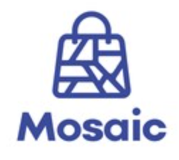 Mosaic Digital Systems