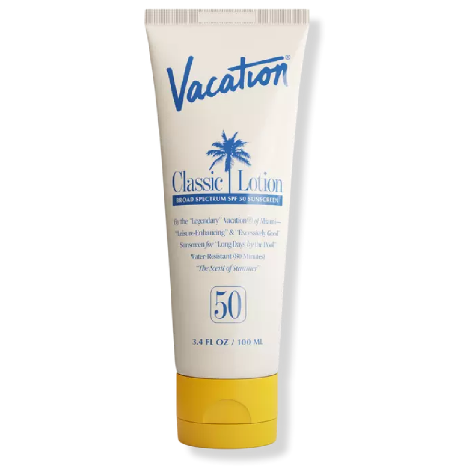 <p><a href="https://go.redirectingat.com?id=74968X1596630&url=https%3A%2F%2Fwww.ulta.com%2Fp%2Fclassic-lotion-spf-50-sunscreen-pimprod2037341&sref=https%3A%2F%2Fwww.cosmopolitan.com%2Fstyle-beauty%2Fbeauty%2Fg46887154%2Fbest-body-sunscreens%2F" rel="nofollow noopener" target="_blank" data-ylk="slk:Shop Now;elm:context_link;itc:0;sec:content-canvas" class="link ">Shop Now</a></p><p>Classic Lotion SPF 50 Sunscreen</p><p>ulta.com</p><p>$18.00</p>