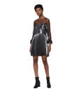 <p>Katia Dress, $499, <a rel="nofollow noopener" href="http://needsupply.com/womens/clothing/dresses/katia-dress-1.html" target="_blank" data-ylk="slk:needsupply.com;elm:context_link;itc:0;sec:content-canvas" class="link ">needsupply.com</a> </p>