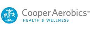 Cooper Aerobics and EatLove Partner to Deliver a Personalized Nutrition Solution