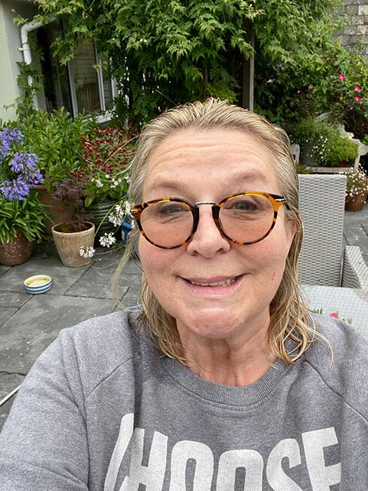 fern-britton-makeupfree