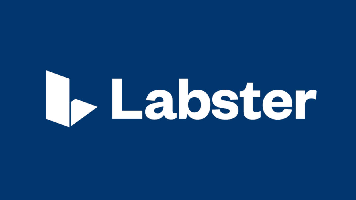  Labster 