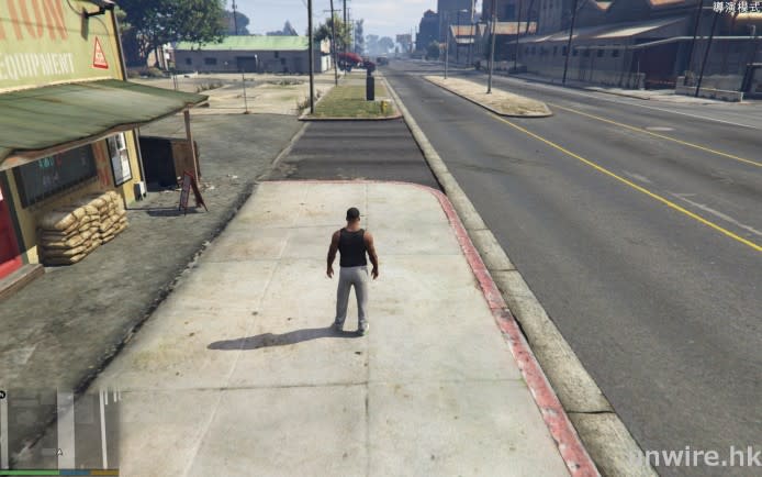 GTA5 2015-04-15 01-52-28-46_wm