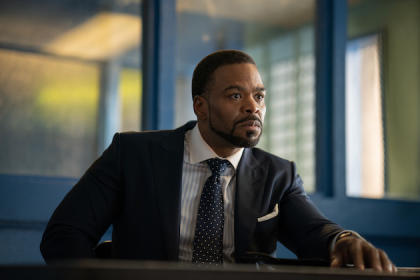 power-book-ii-ghost-premiere-recap-