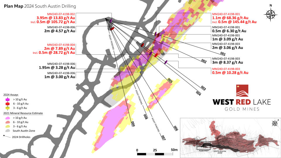 Figure 3-WRLG_SouthAustin_Plan_NR