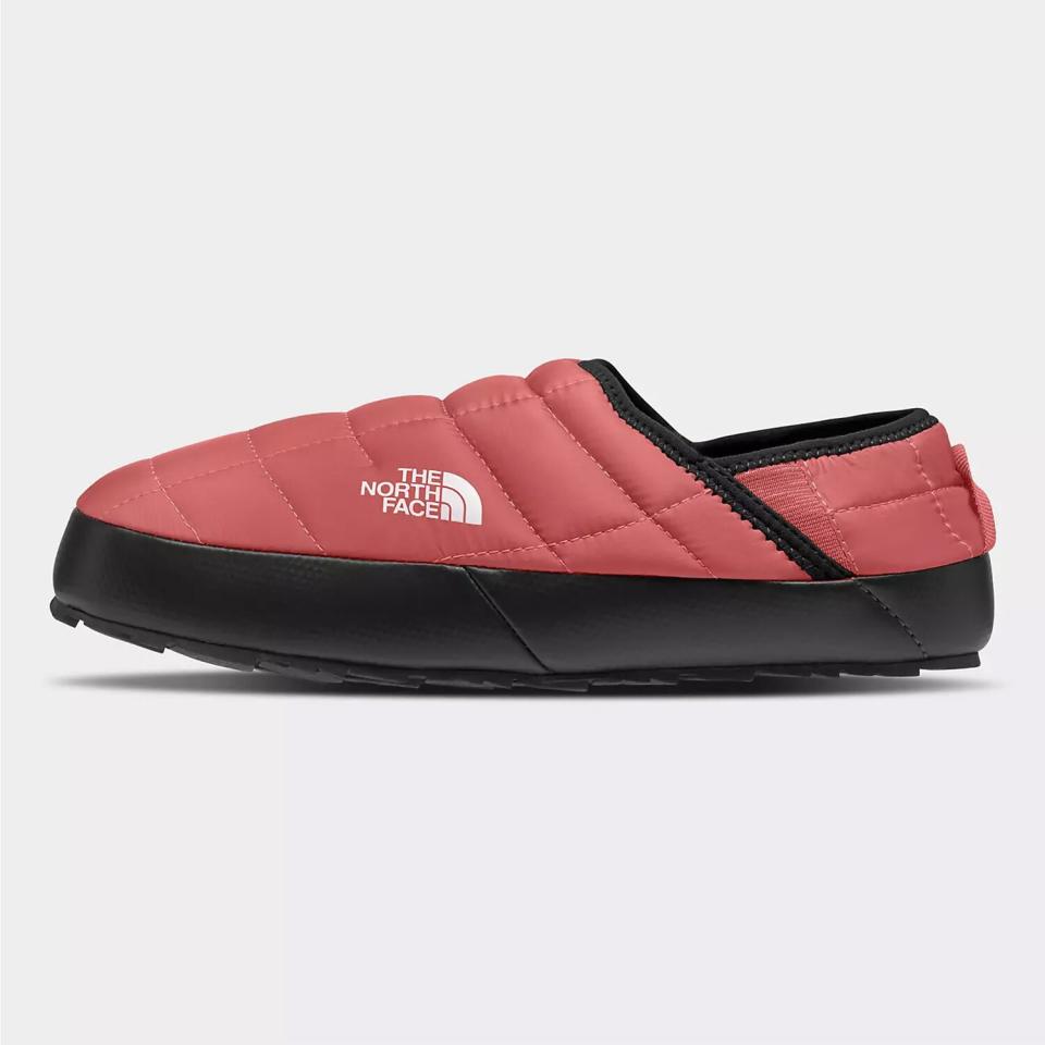 Women’s Thermoball Traction Mule V