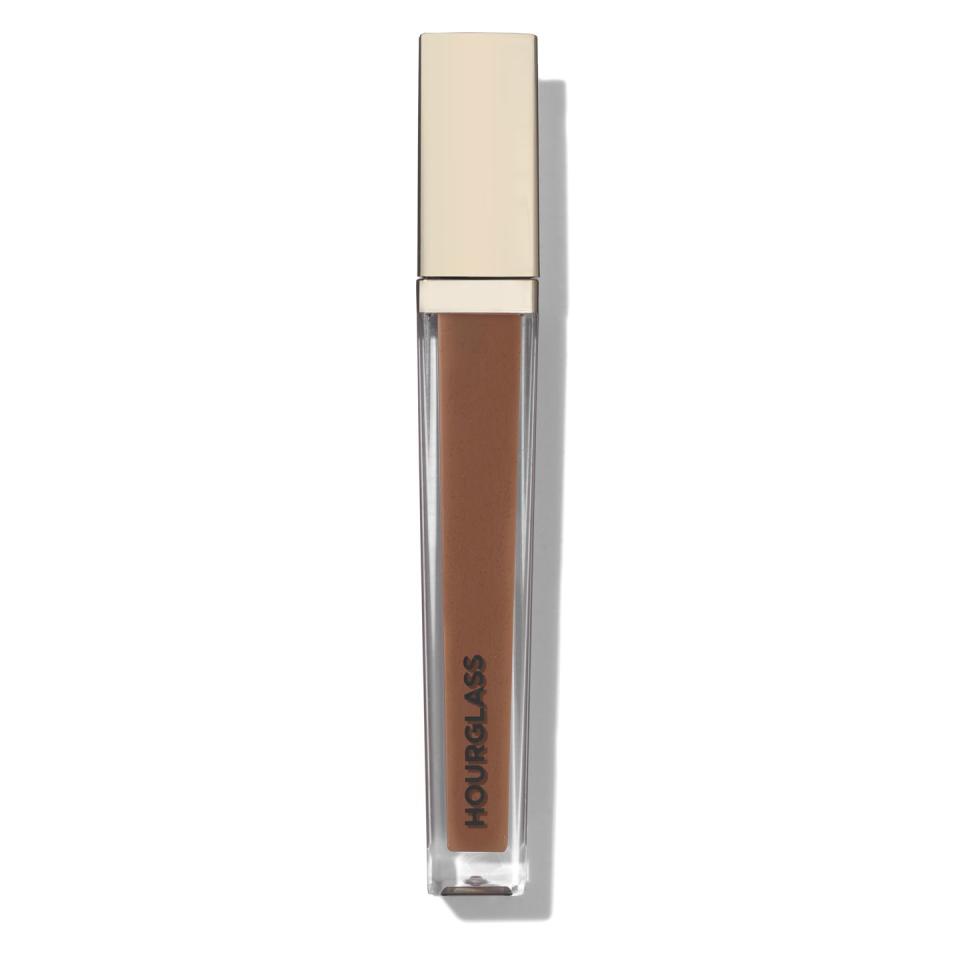 Hourglass Unreal High Shine Volumizing Lip Gloss - £29