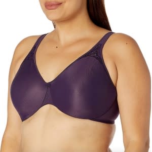 best-bras-c-cups-amazon-minimizer-bali