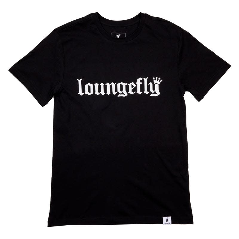 Photo: Loungefly