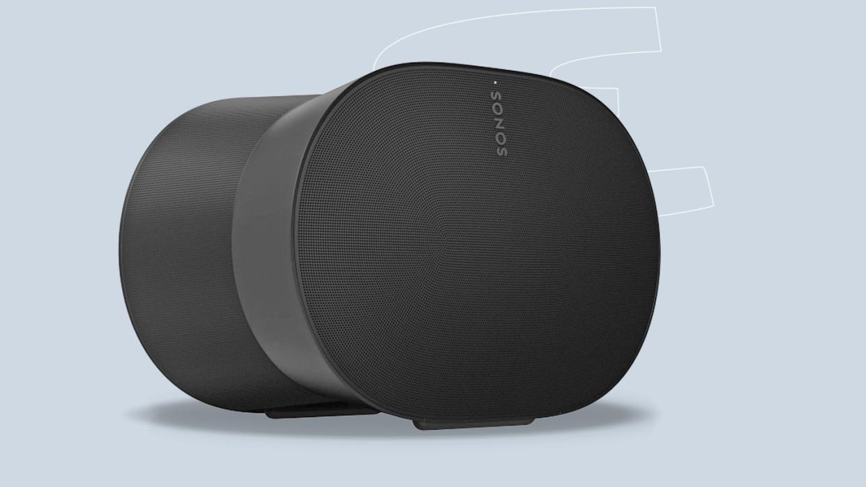 best home bluetooth speakers 2024
