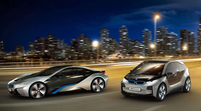 bmw-i3_4