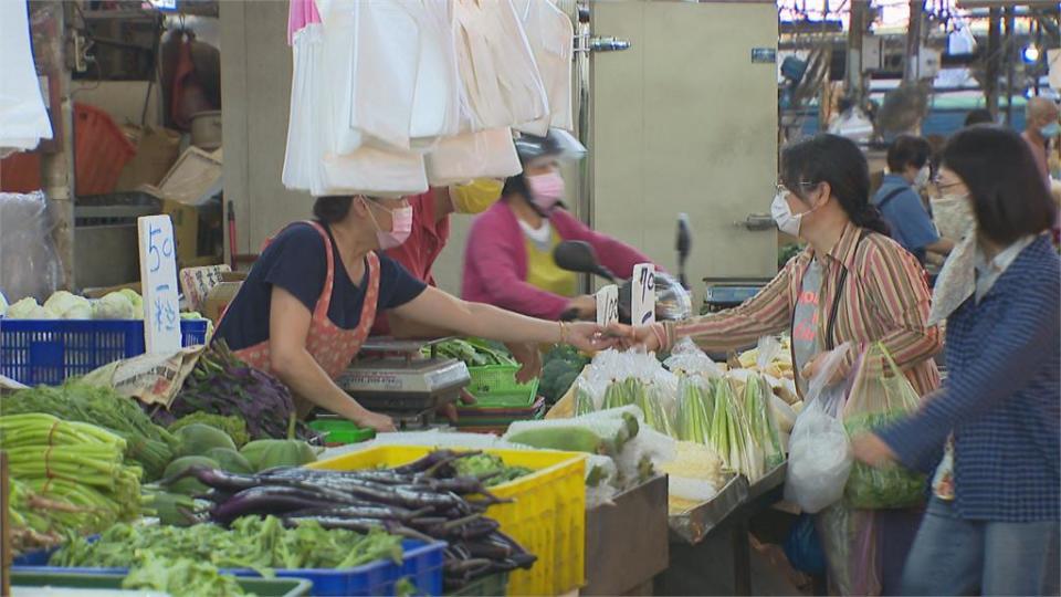 疫情期間囤糧必備！冰箱、冷凍櫃銷量大增