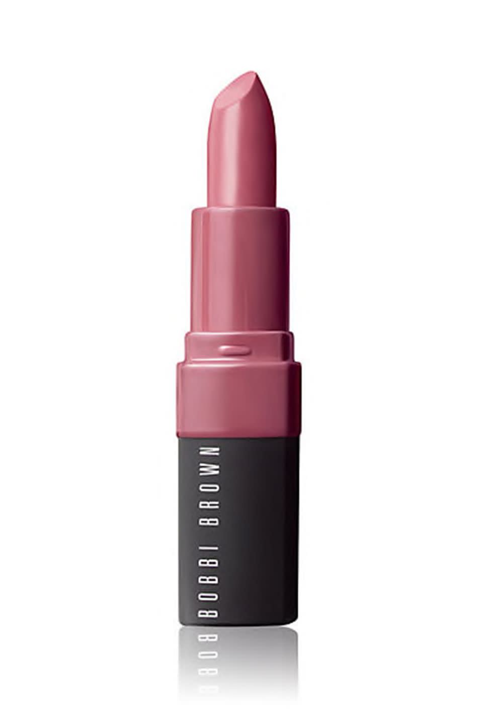 Bobbi Brown Crushed Lip Color in Lilac