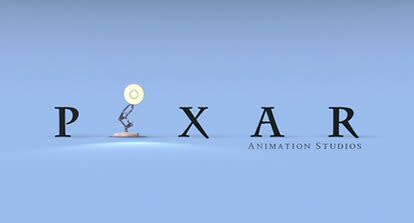Image (3) Pixar-Logo__131009010300.jpg for post 654093