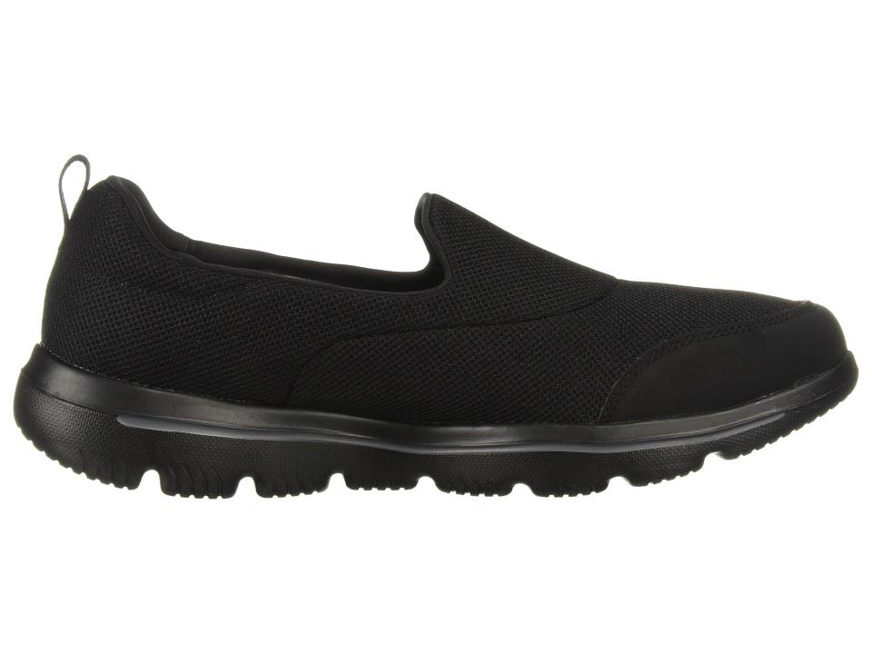 Skechers Performance Go Walk Evolution Ultra Rapids (Photo: Zappos)