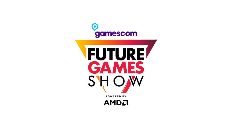 Future Games Show 2024 Everything you need to know