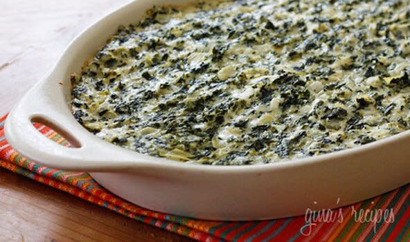 spinach-and-artichoke-dip.jpg