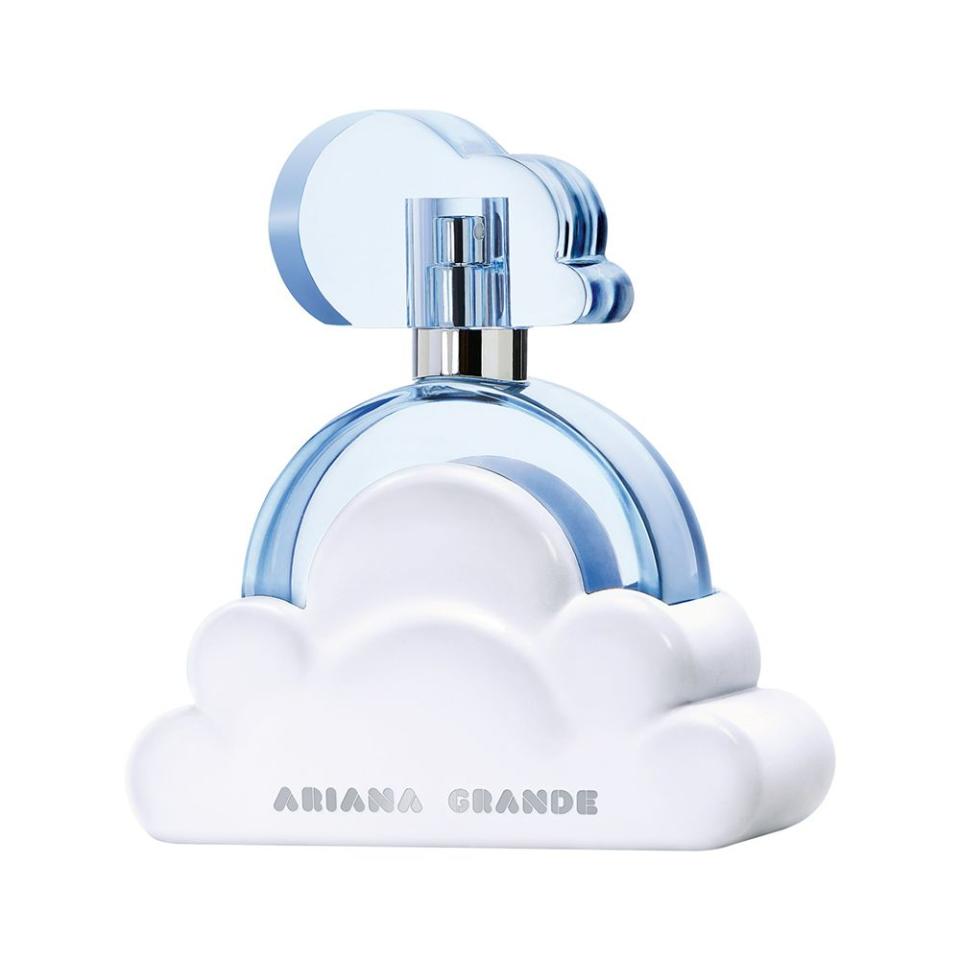 <p><a href="https://go.redirectingat.com?id=74968X1596630&url=https%3A%2F%2Fwww.ulta.com%2Fp%2Fcloud-eau-de-parfum-pimprod2000100&sref=https%3A%2F%2Fwww.cosmopolitan.com%2Fstyle-beauty%2Fbeauty%2Fg46494423%2Fbest-bacarrat-rouge-540-dupes%2F" rel="nofollow noopener" target="_blank" data-ylk="slk:Shop Now;elm:context_link;itc:0;sec:content-canvas" class="link ">Shop Now</a></p><p>Cloud Eau de Parfum</p><p>ulta.com</p><p>$45.00</p>