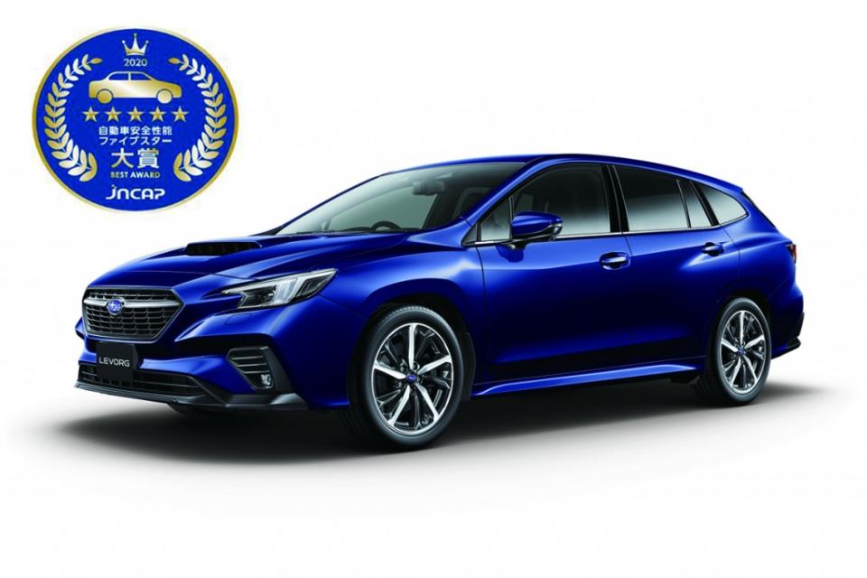 subaru-levorg-jncap-2020