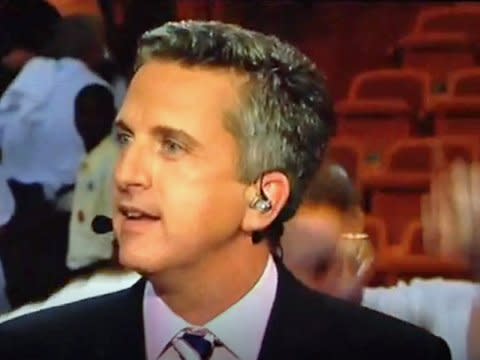 miami heat fan charges bill simmons