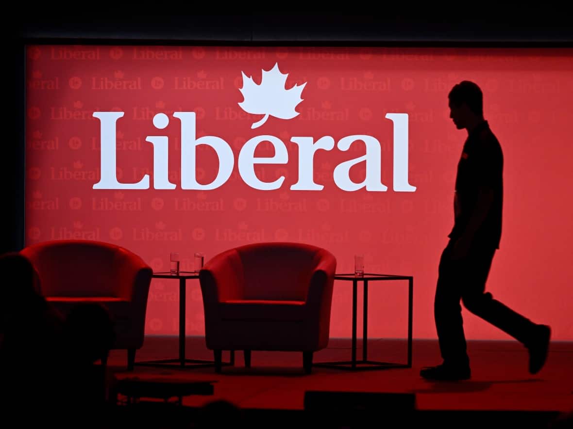 Some Liberal MPs say targeting disinformation online should be a priority for the government rather than dismissing a new party policy that's faced criticism.  (Justin Tang/Canadian Press - image credit)
