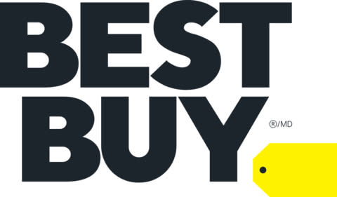 Best Buy Pre-Black Friday 2023 Ad and Deals