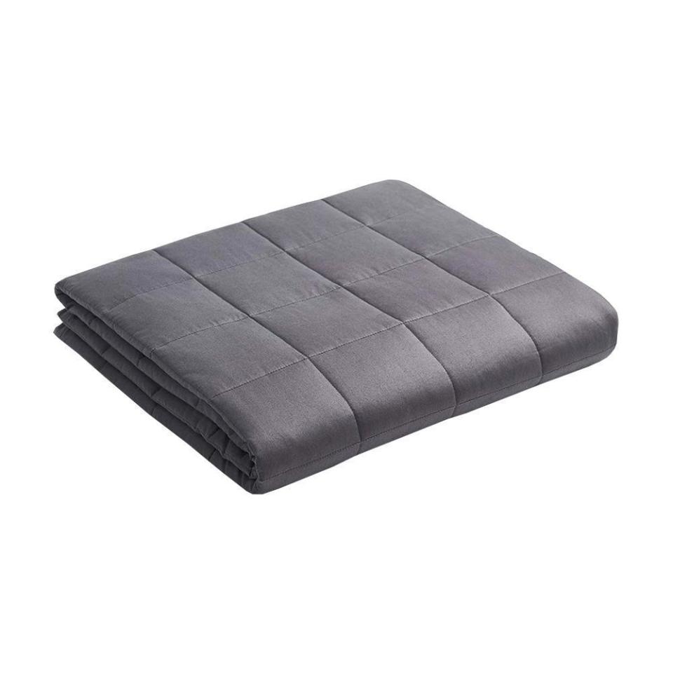 YnM Weighted Blanket