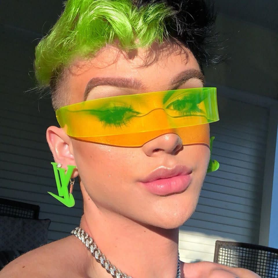 Beauty-Influencer Ethan stirbt mit nur 17 Jahren