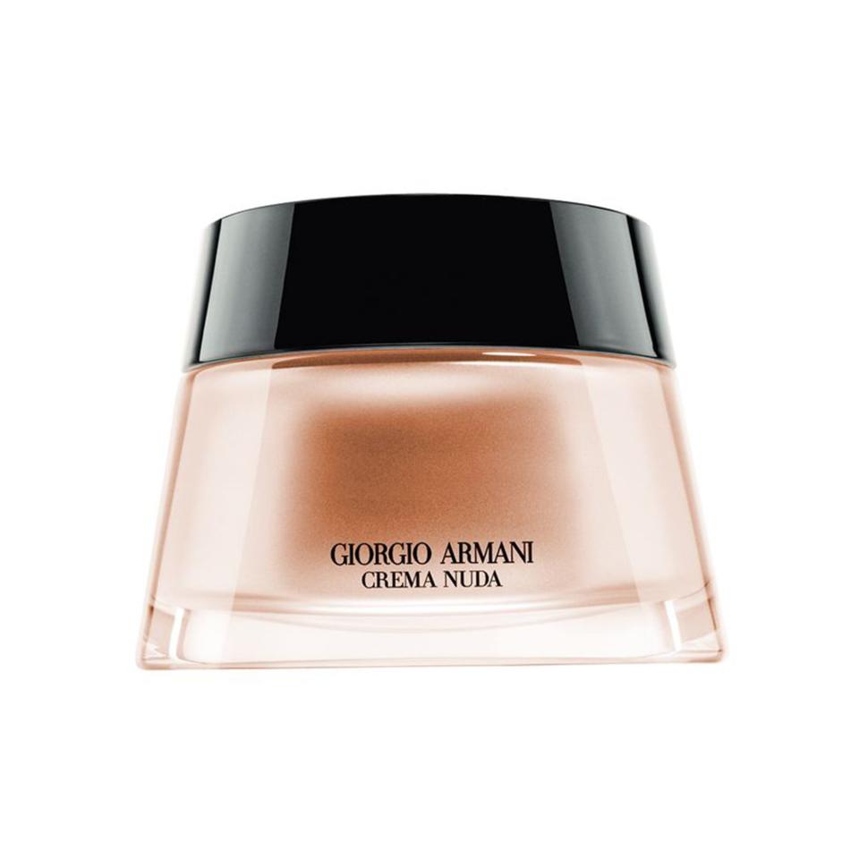 Giorgio Armani Crema Nuda