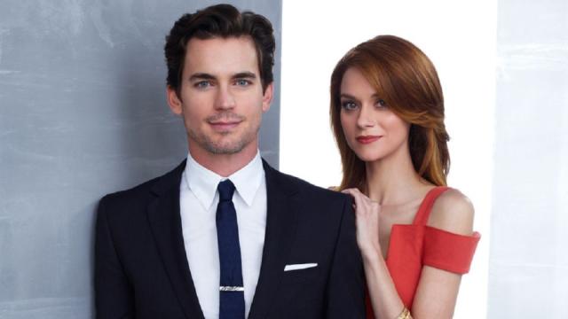 White Collar Season 3 Where to Watch Stream Online