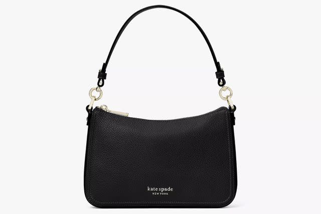 <p>Kate Spade </p>