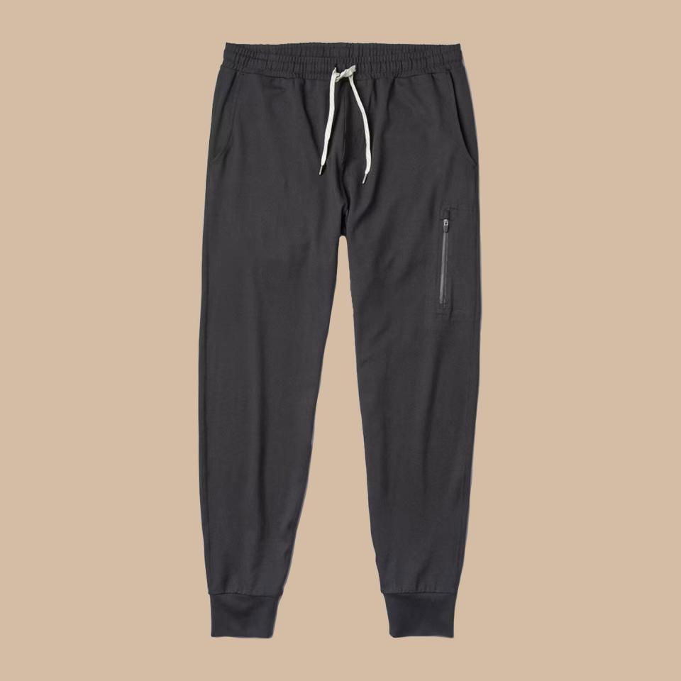 Vuori Sunday Performance Jogger