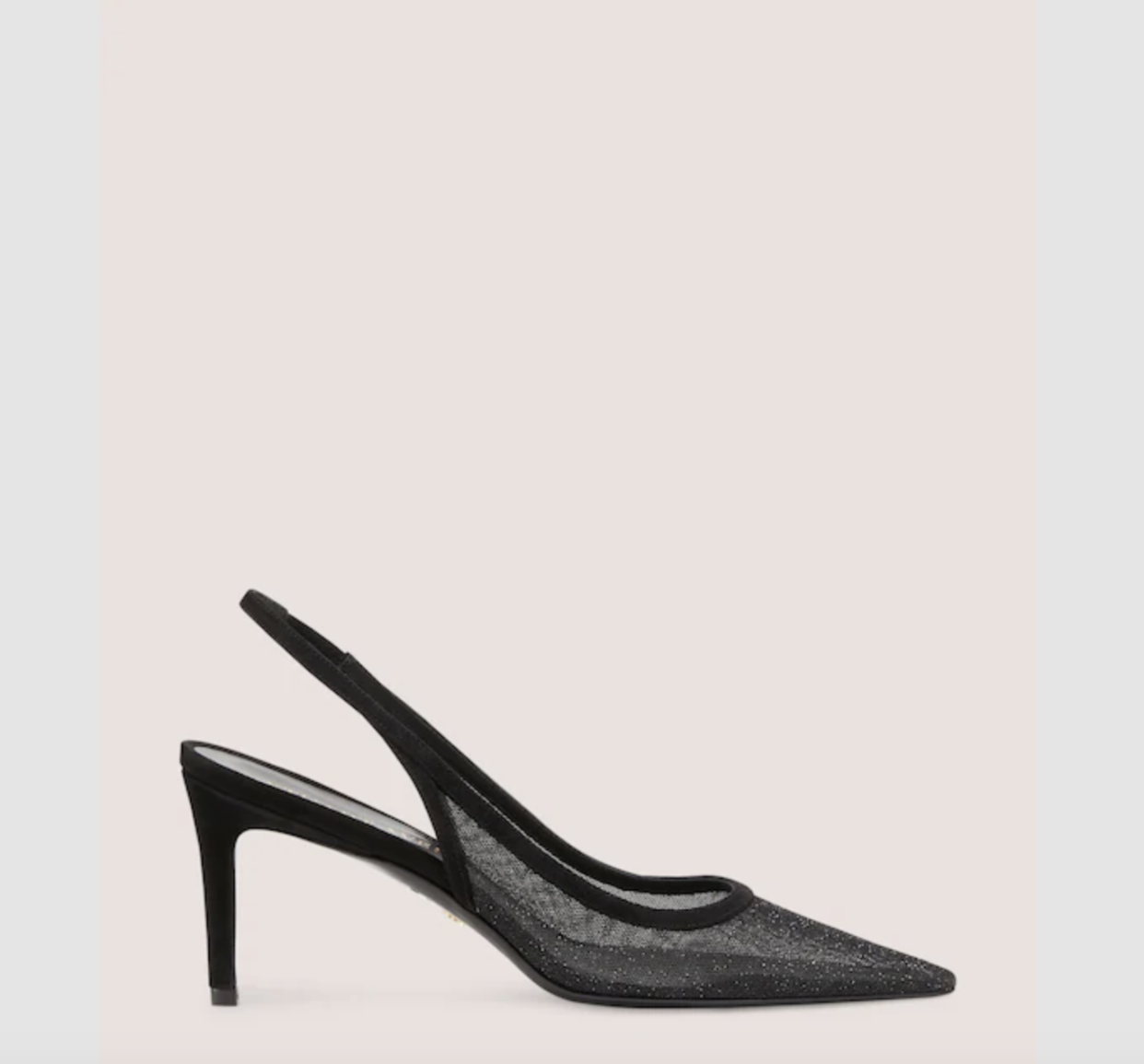 <p><a href="https://go.redirectingat.com?id=74968X1596630&url=https%3A%2F%2Fwww.stuartweitzman.com%2Fproducts%2Fstuart-75-slingback-pump%2FSF901-BLK.html&sref=https%3A%2F%2Fwww.townandcountrymag.com%2Fstyle%2Ffashion-trends%2Fg45574183%2Fbest-slingback-heels%2F" rel="nofollow noopener" target="_blank" data-ylk="slk:Shop Now;elm:context_link;itc:0;sec:content-canvas" class="link rapid-noclick-resp">Shop Now</a></p><p>Stuart 75 Slingback Pump</p><p>stuartweitzman.com</p><p>$495.00</p>