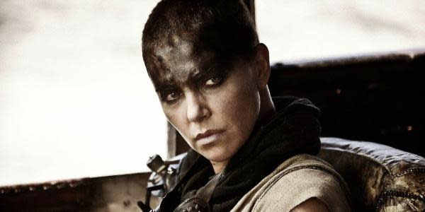 Mad Max: George Miller revela que escribió otra precuela además de Furiosa