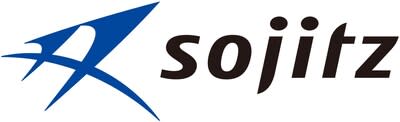 Sojitz Corporation