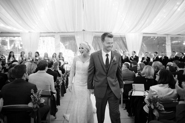 indoor-tented-ceremony.jpg