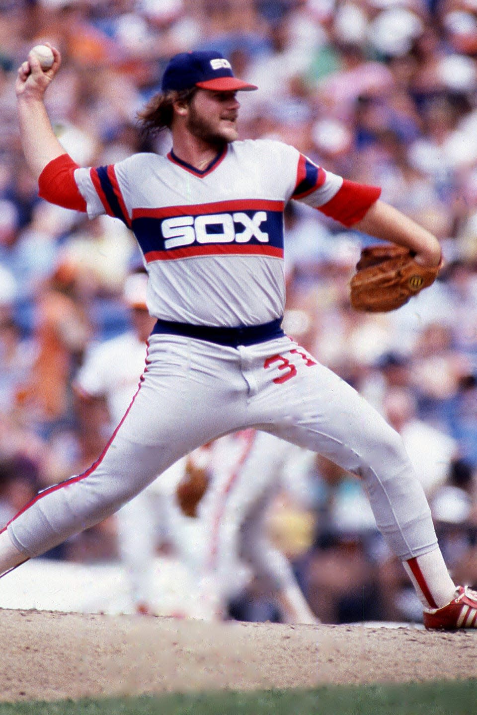 1983: Chicago White Sox