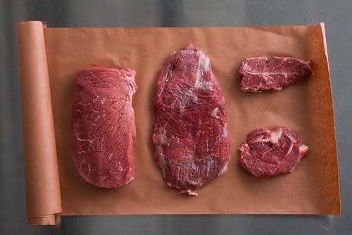 How To Get The Most Out Of Your International Butcher Shop - Food