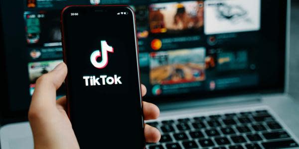 como meterse a otra cuenta de free fire en facebook｜TikTok Search