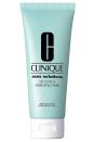 <p>Clay, like the kind found in this fragrance-free mask, is a classic for absorbing the excess oil that can contribute to acne.<br></p><p><strong>Clinique </strong>Acne Solutions Oil-Control Cleansing Mask, $25, nordstrom.com.</p><p><a class="link " href="https://go.redirectingat.com?id=74968X1596630&url=http%3A%2F%2Fshop.nordstrom.com%2Fs%2Fclinique-acne-solutions-oil-control-cleansing-mask%2F3039203&sref=https%3A%2F%2Fwww.harpersbazaar.com%2Fbeauty%2Fskin-care%2Fg11653081%2Fbest-acne-products%2F" rel="nofollow noopener" target="_blank" data-ylk="slk:SHOP;elm:context_link;itc:0;sec:content-canvas">SHOP</a></p>