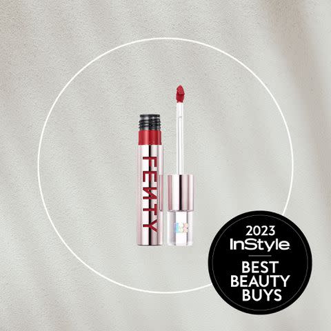 <p>Sephora</p>