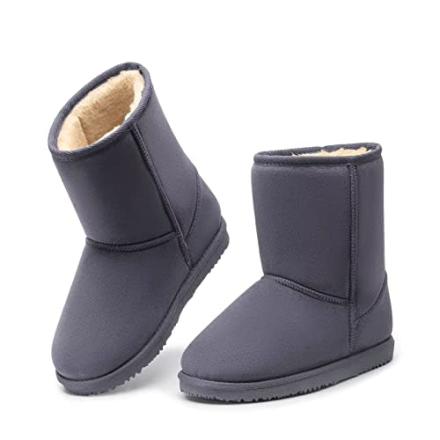 10 Best UGG Dupes to Buy in 2023