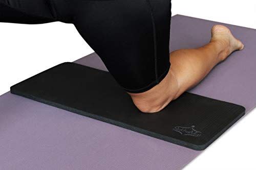 Yoga Knee Pad