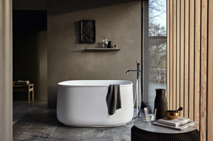 Duravit - High Quality Bathroom Products