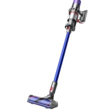 Product image of Dyson V11 Cordless Vacuum