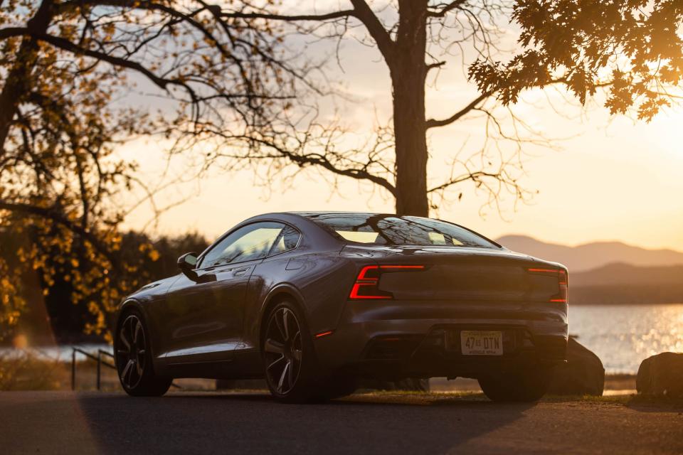 2020 Polestar 1_KL_63