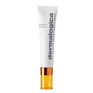  Dermalogica Biolumin-C Eye Serum