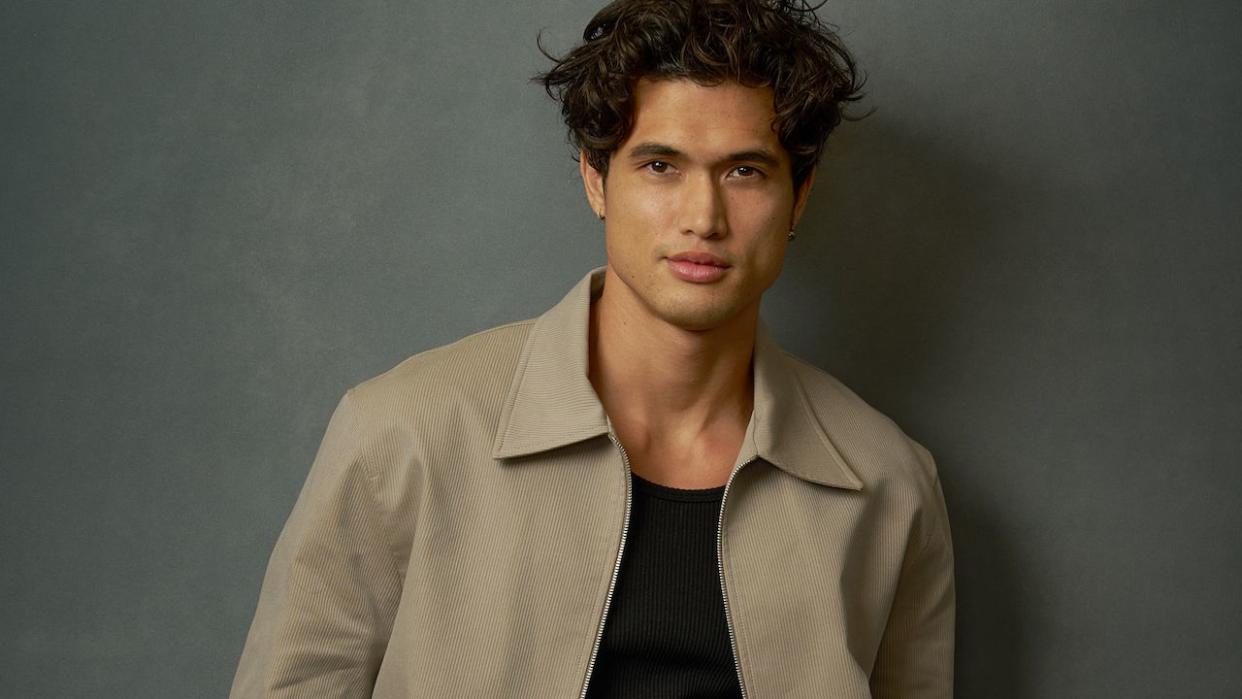 may december charles melton 2023photo by brian bowen smith netflix