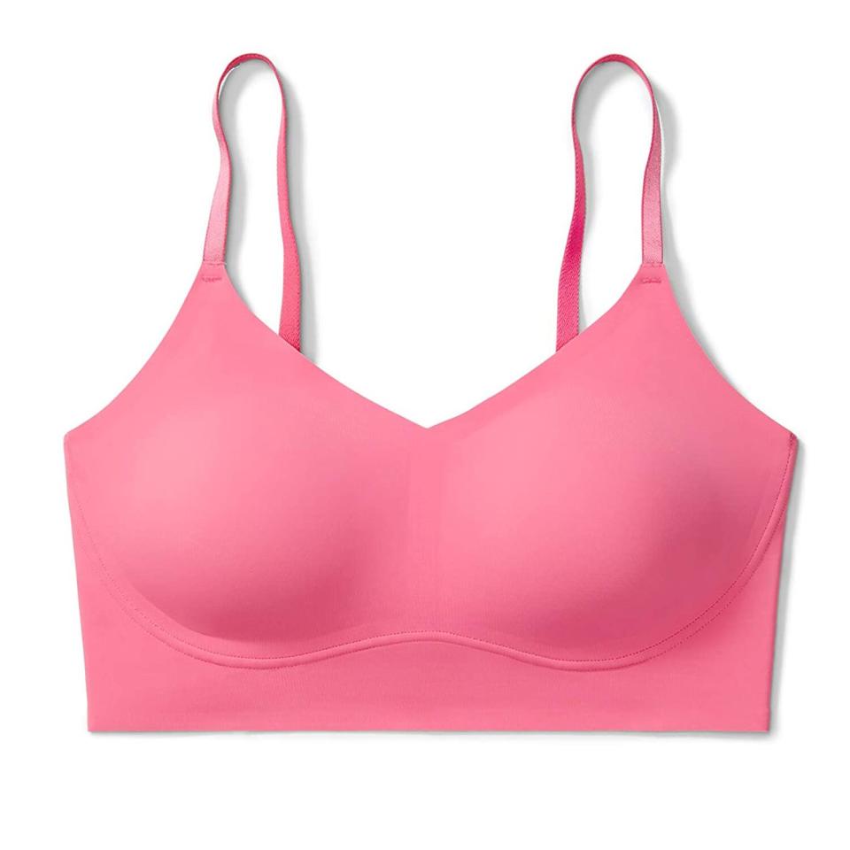 Amazon bras