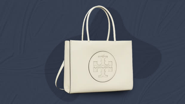 <p>Tory Burch</p>